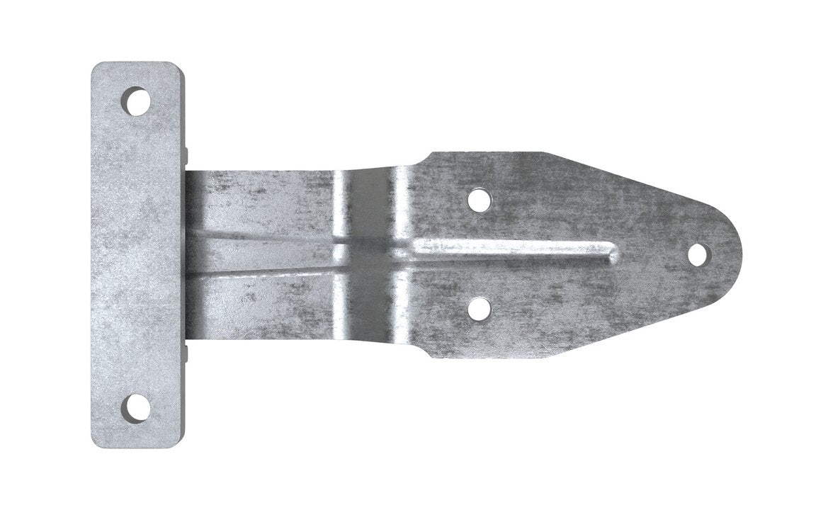 Hinge Truck Side Door - B406