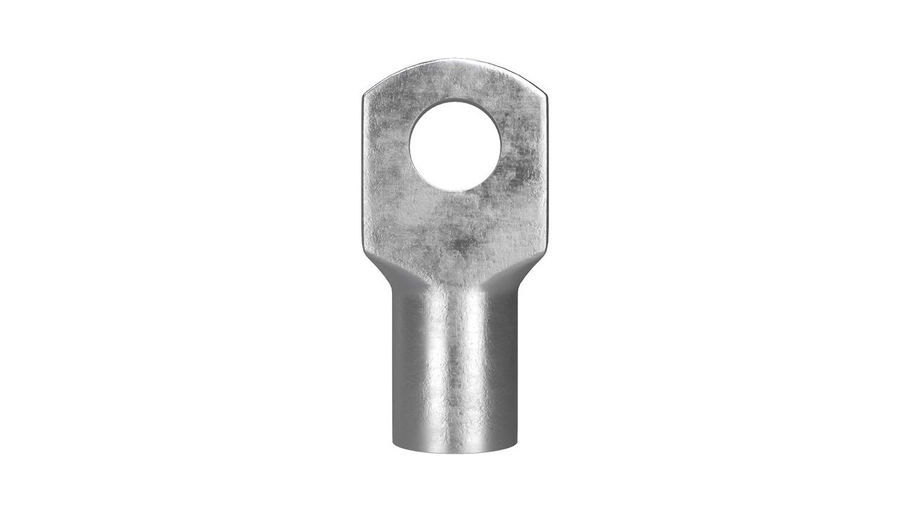 Cable Lug 16-6 (10)