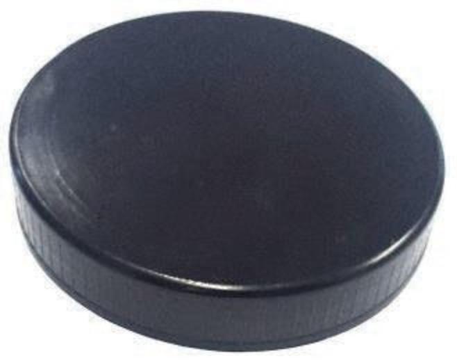 CAP TO SUIT WASHER BOTTLE  4LT