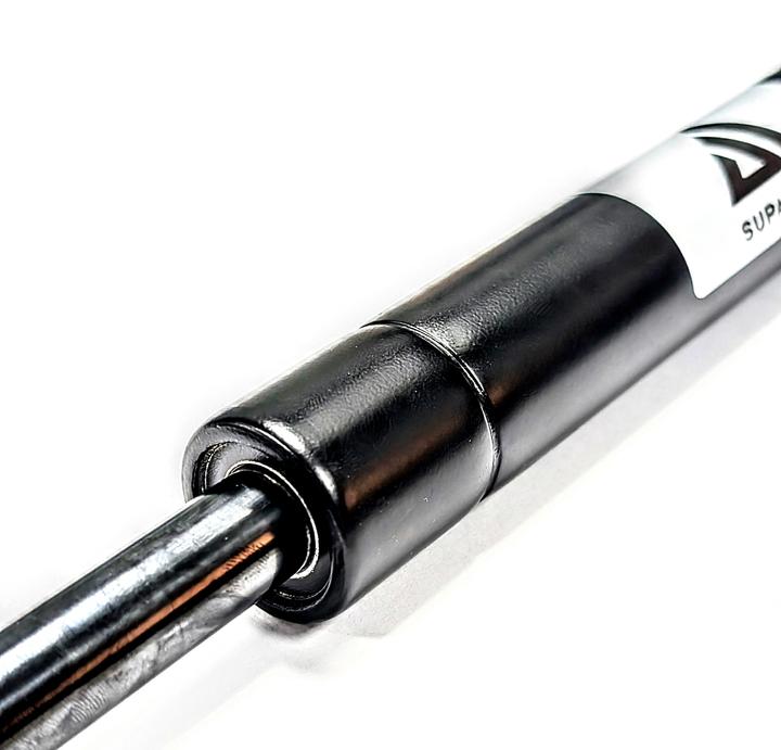 SupaMax Gas Strut 14/28