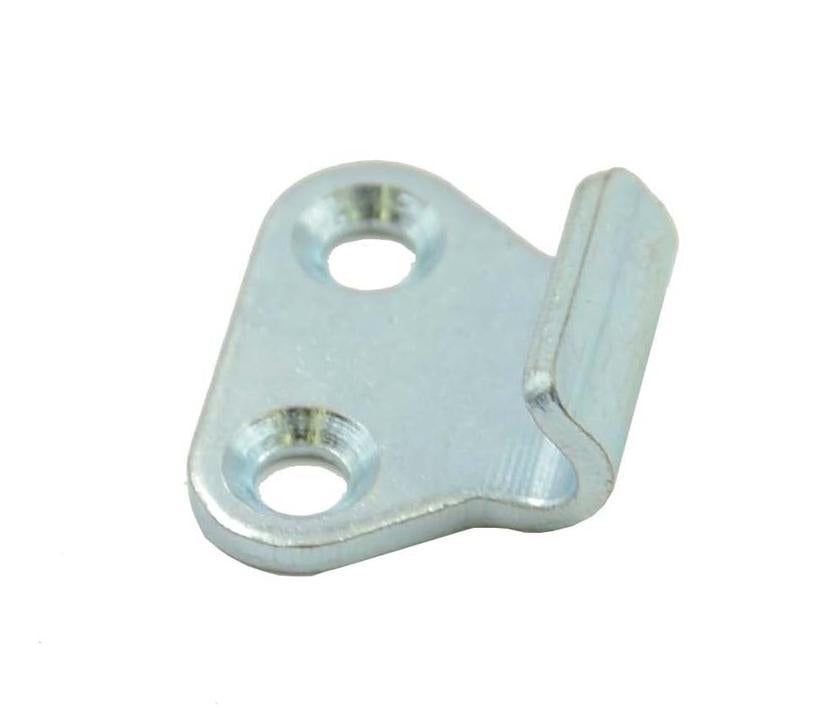 Over Centre Hooks & Latches