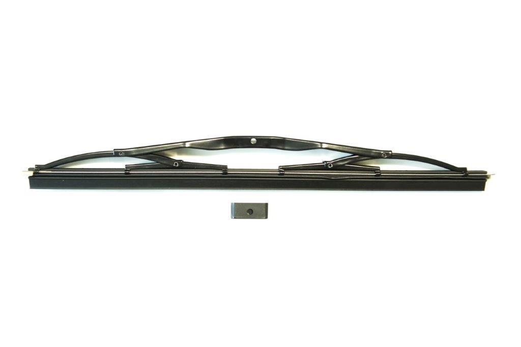 Wiper Blade TCCS36 360/6 & 360/14 MM CLIP