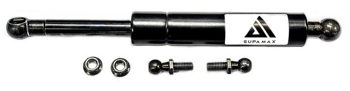 SupaMax Gas Strut 14/28