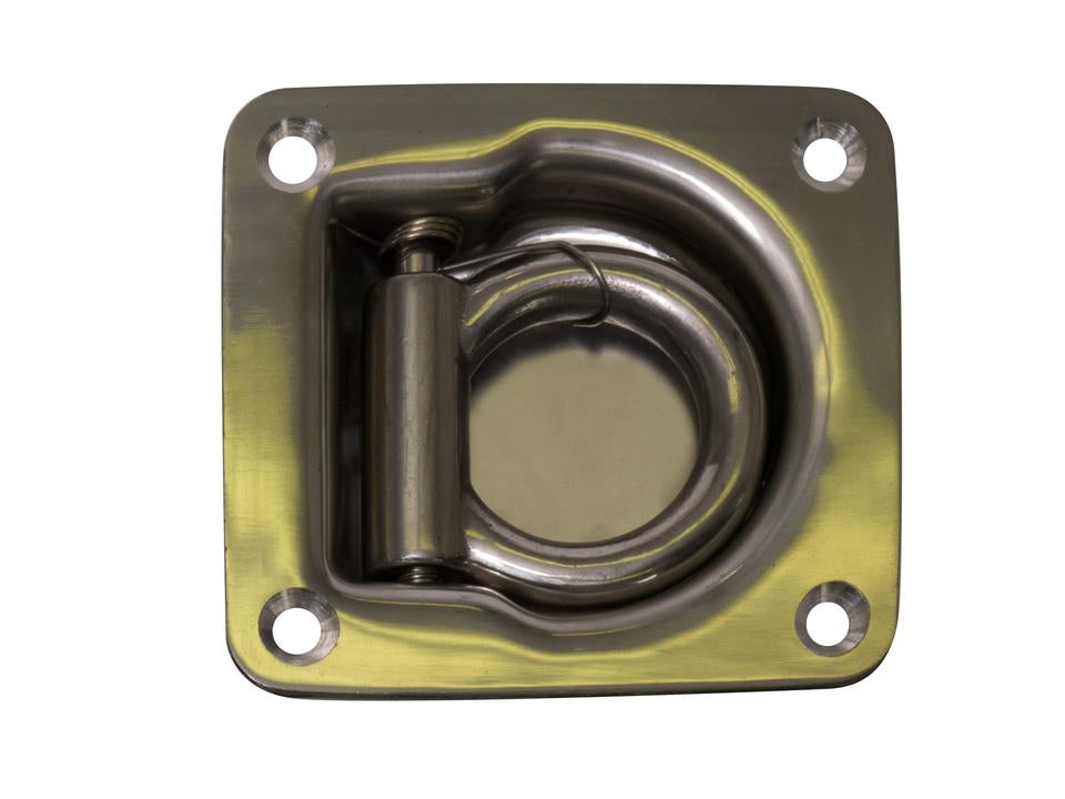 Lashing Ring Medium