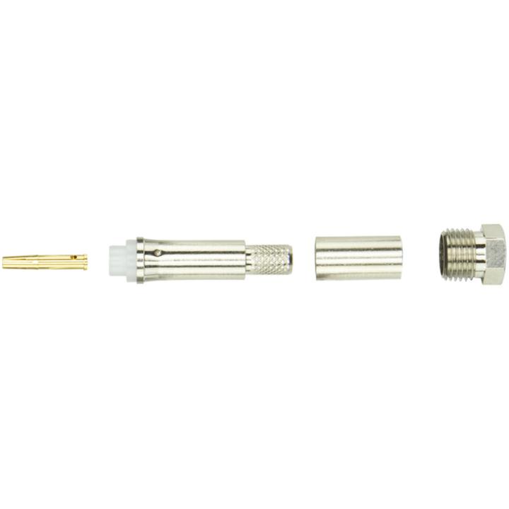GME FME Female Plug Adaptor