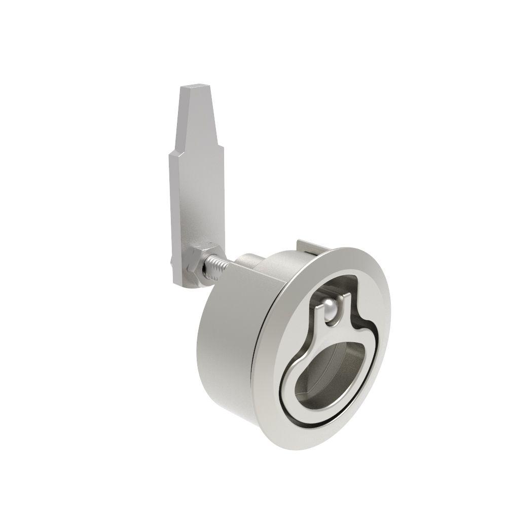 Compression Latch - M1-20-31-68