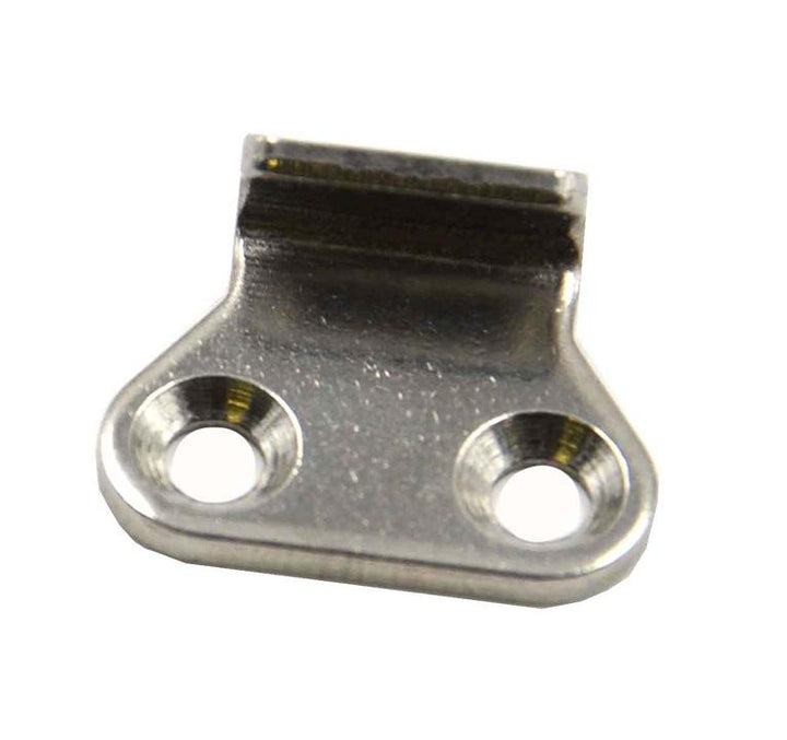 Over Centre Hooks & Latches