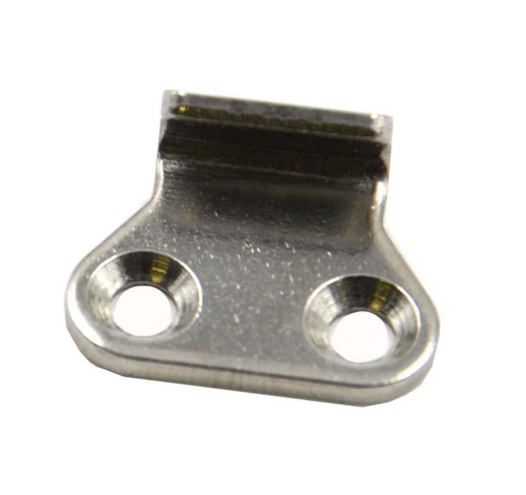 Over Centre Hooks & Latches