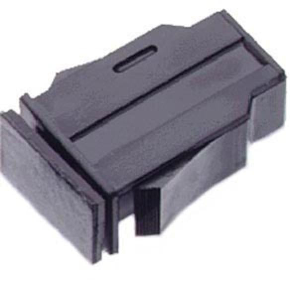 Touch Latch - E4-10-201-10