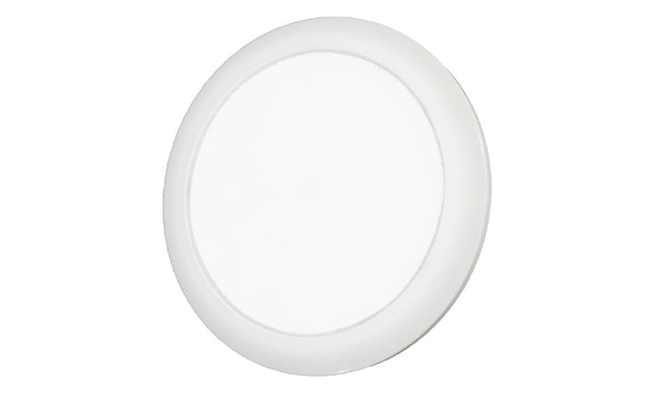 180mm LED Ceiling Light 12V