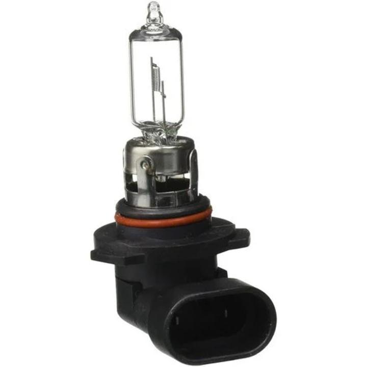 HB3 100W BLUE GLOBE HI BEAM