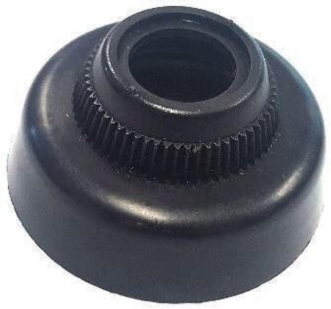 16 DIN PIVOT RAIN SHEILDS