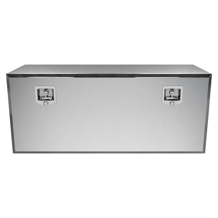 Tool Box S/S 1200X500X450