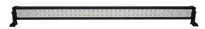 Led Light Bar Double Row 240W 1054MM