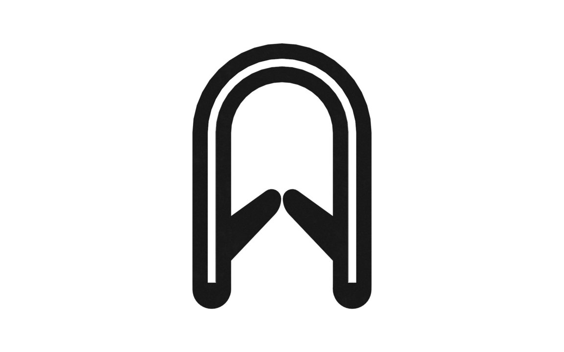 Pinchweld Edge Protection