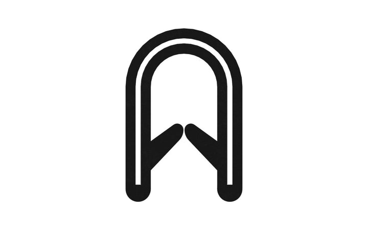 Pinchweld Edge Protection