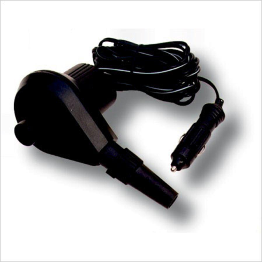 12 volt Air Bed Pump