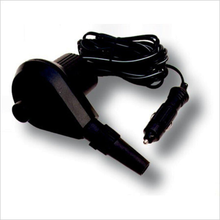 12 volt Air Bed Pump