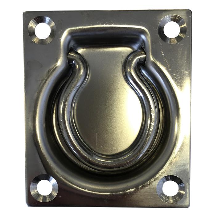 Lashing Ring Small