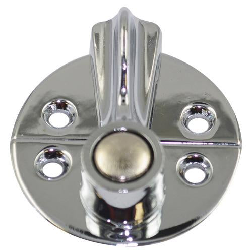 Gravelly Fastener - 660