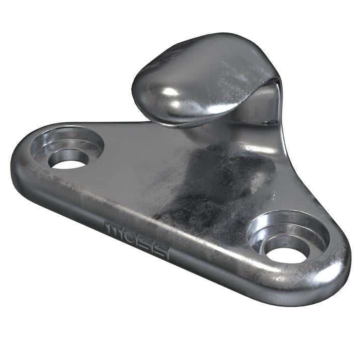 Rope Hook Die Cast  HM2