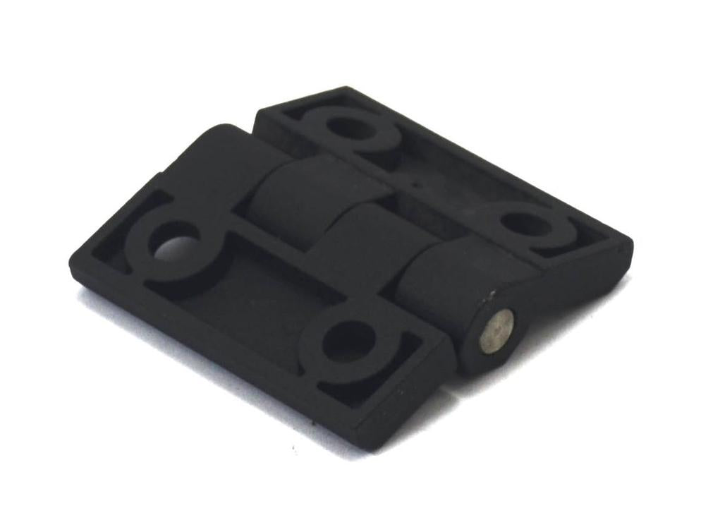 Hinge Blk 60X60 C/Sunk Holes