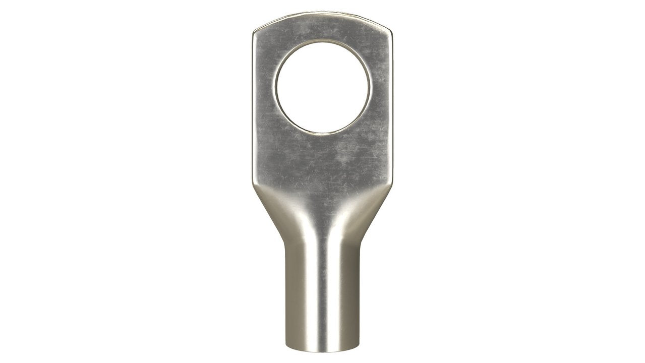 Cable Lug 10-8 (10)
