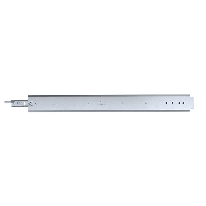Drawer Slide Heavy Duty Locking