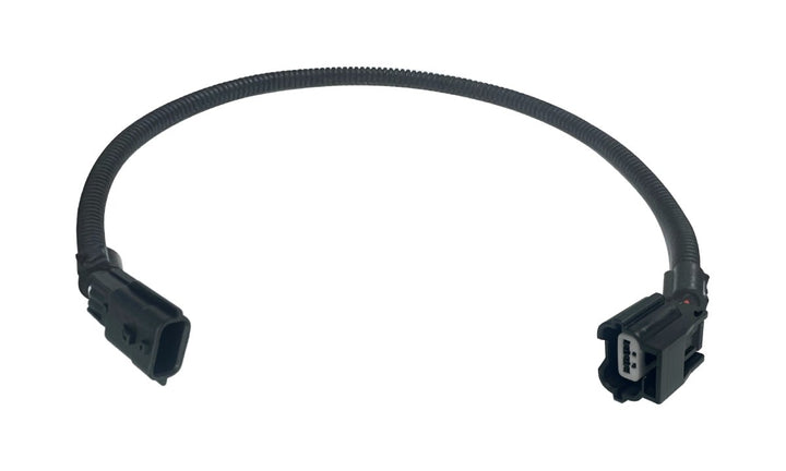 Reverse Sensor Extension - D-MAX 21+, Triton15-22