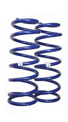 COIL SPRING PAIR PATROL 4 FRONT"