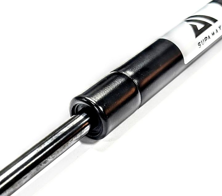 SupaMax Gas Strut 10/22