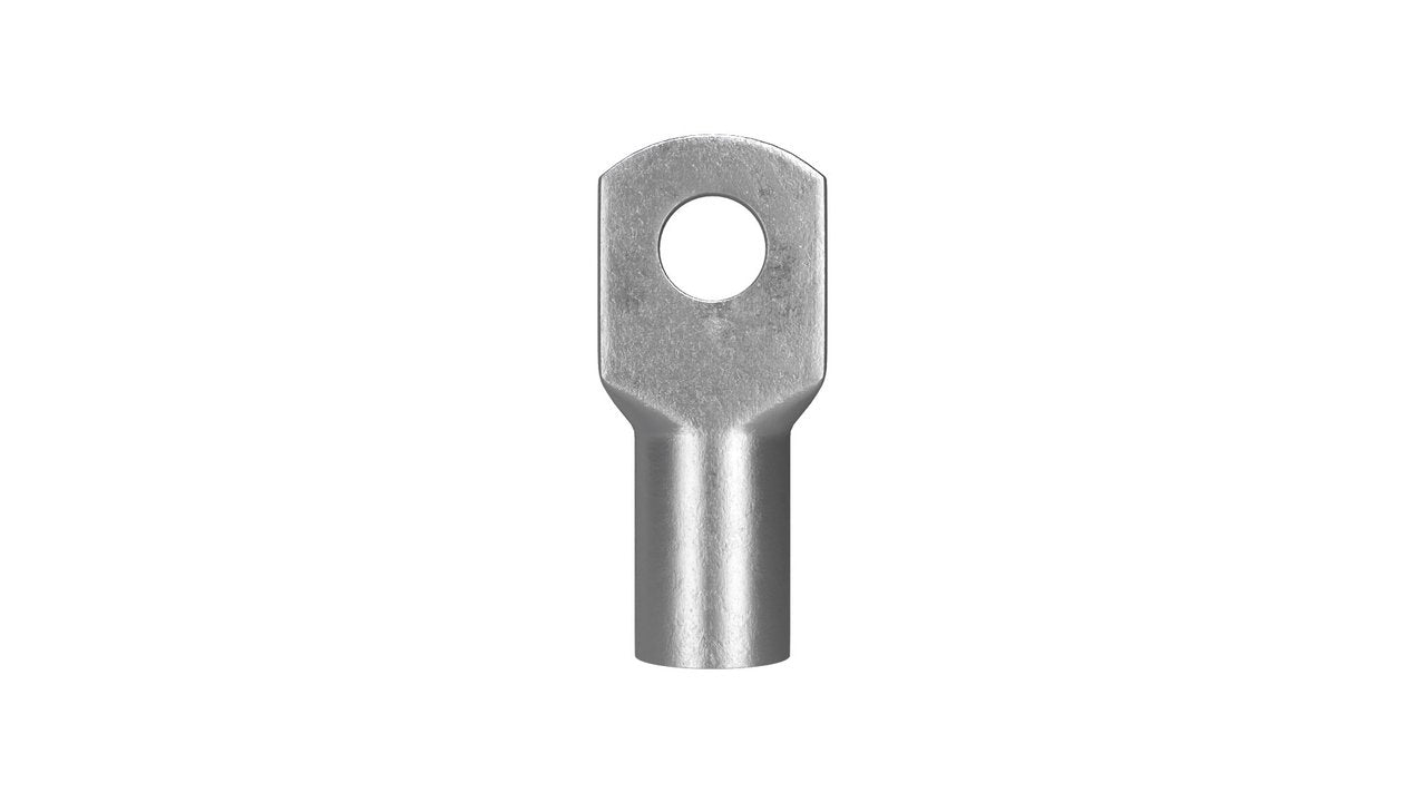 Cable Lug 50-8 (10)