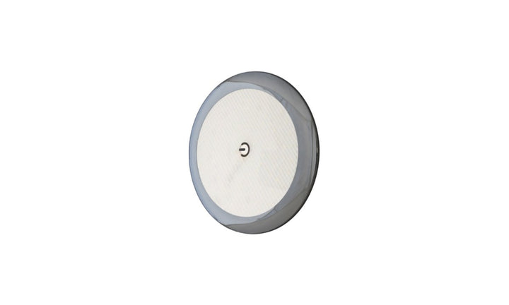 200mm Round LED Ceiling Light 12V
