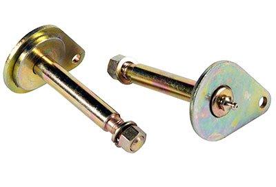 SHACKLE FIXED PIN CRUISER