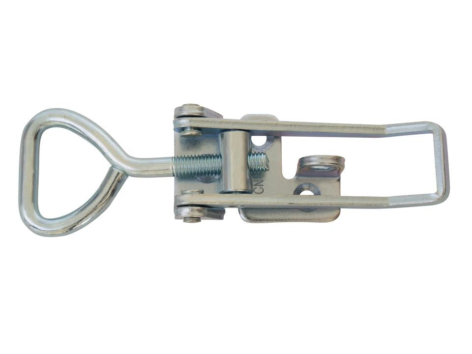 Over Centre Hooks & Latches