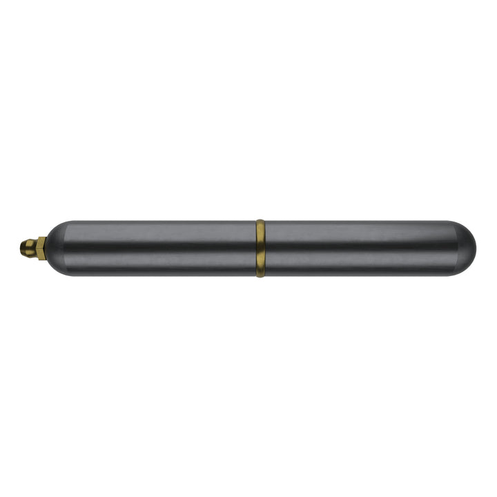 Weld-On Pintle Bullet Hinge