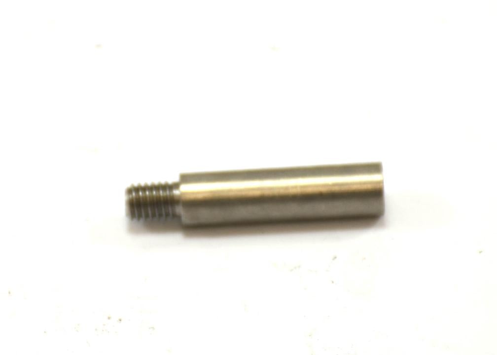 Strut Shaft Extension (Stainless Steel)