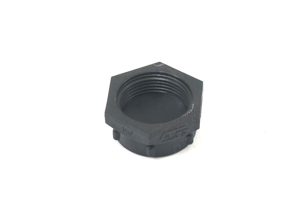 Cap For 60L Tank