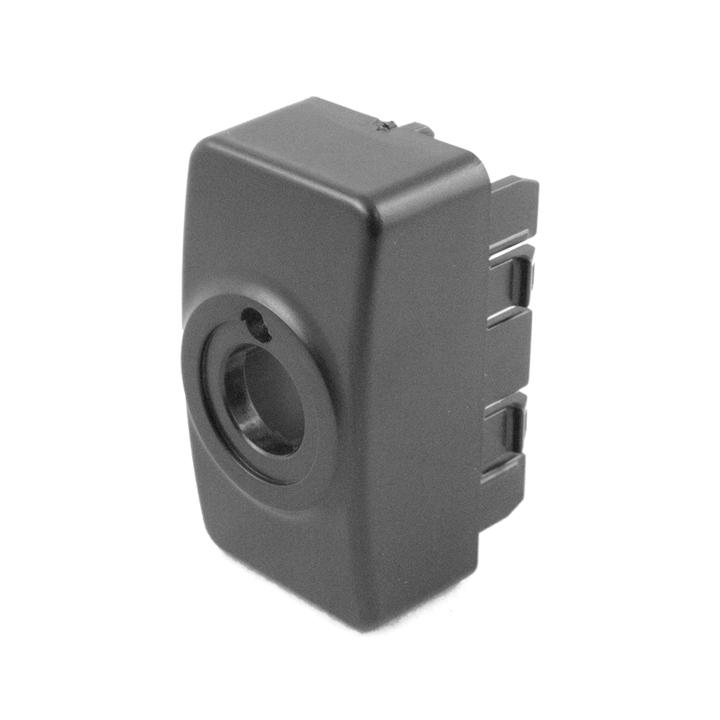 REDARC Tow-Pro Switch Insert Suitable For Isuzu DMAX/MUX LS