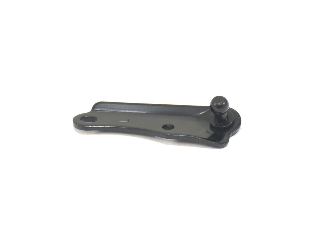 Automotive Bracket - Auto Bracket Torago L/H