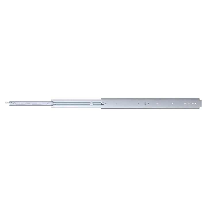 Drawer Slide Heavy Duty Locking