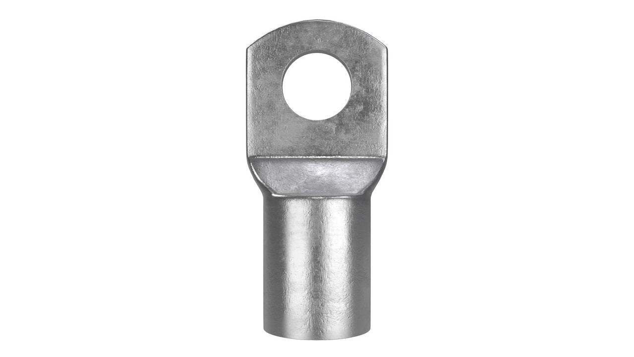 Cable Lug 16-6 (10)