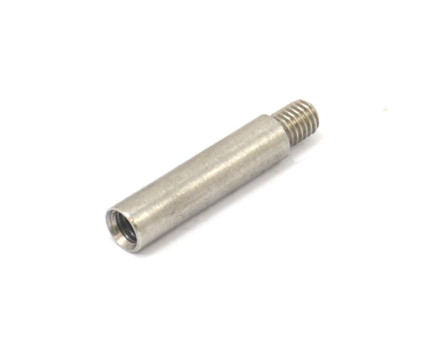 Strut Shaft Extension (Stainless Steel)