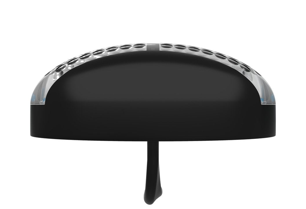 Led Clearance Light White 2.5Mt (10)