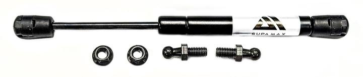 SupaMax Gas Strut 6/15