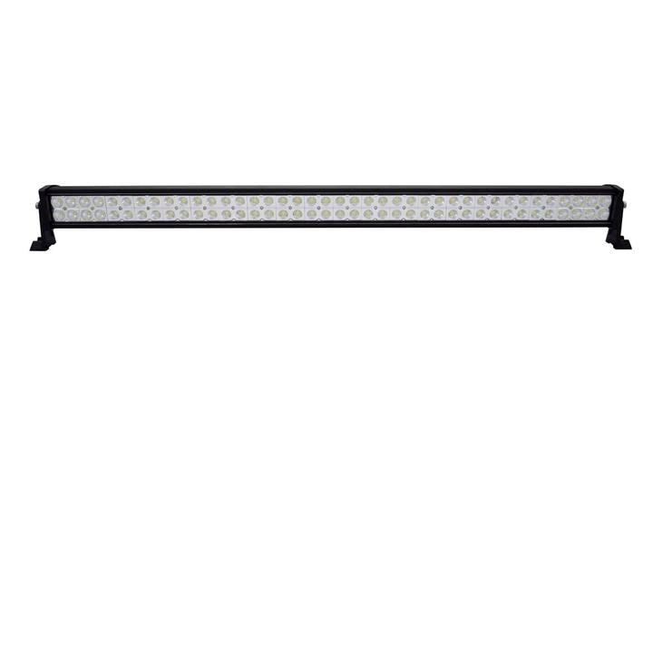 Led Light Bar Double Row 240W 1054MM