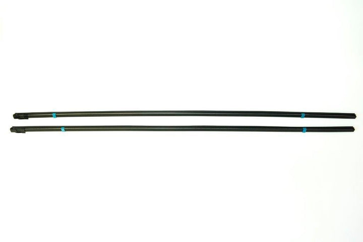 Wiper Refill WRMW610-20 610/8 MM BOX OF 20