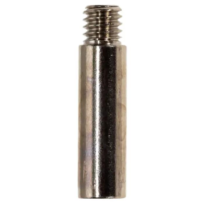Strut Shaft Extension (Stainless Steel) – Truck Hardware