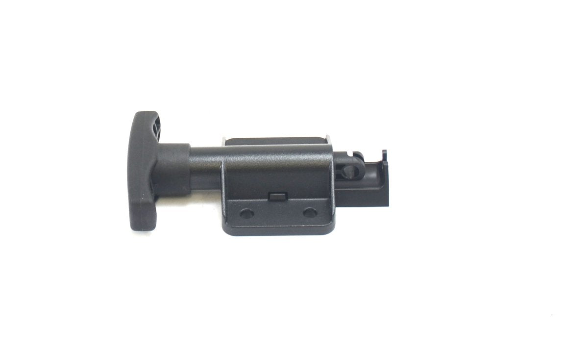 T-Handle Cable Actuator Assembly