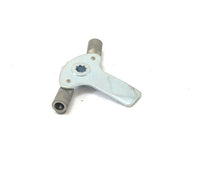 3 PT CAM & ROD ADAPTORS – Truck Hardware